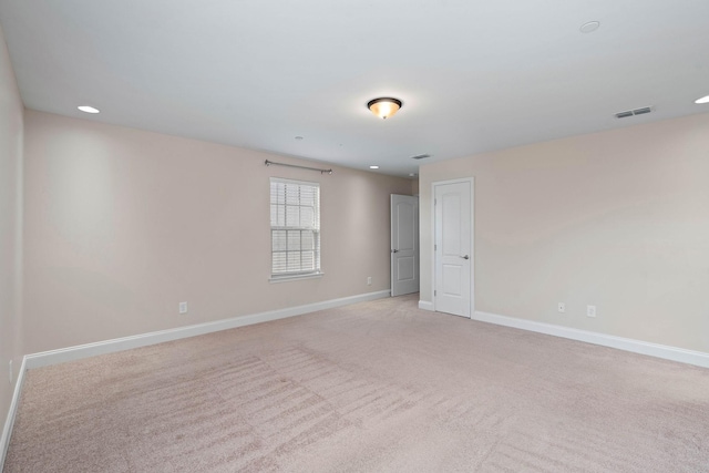 518 Cobert Ln, Franklin, TN 37064 - photo 18