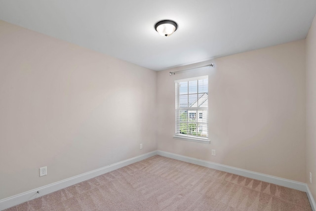 518 Cobert Ln, Franklin, TN 37064 - photo 22