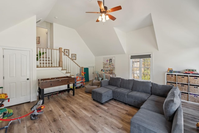 8217 W Chase Ct, Nashville, TN 37221 - photo 32