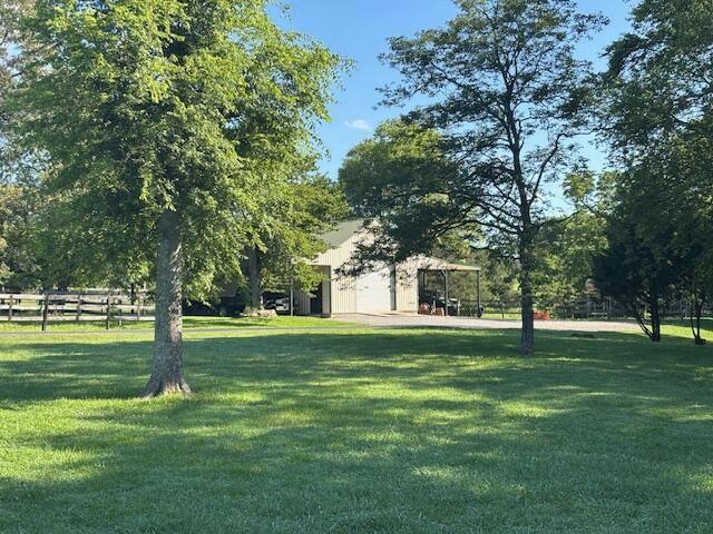 115 Main St, Pikeville, TN 37367 - photo 78