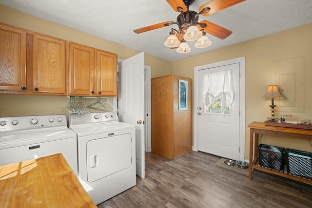 115 Main St, Pikeville, TN 37367 - photo 28
