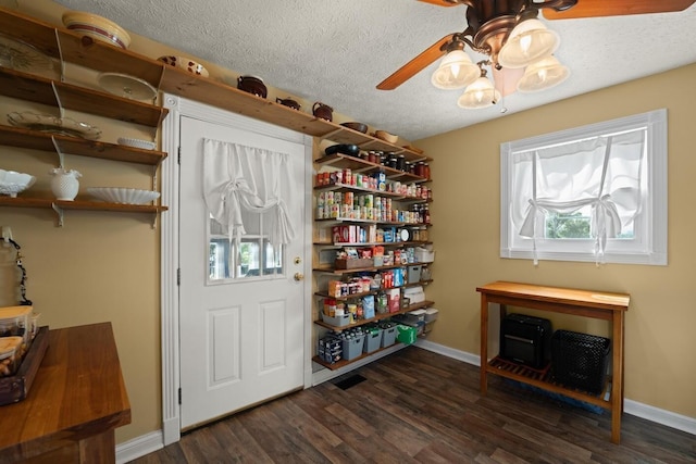 115 Main St, Pikeville, TN 37367 - photo 26