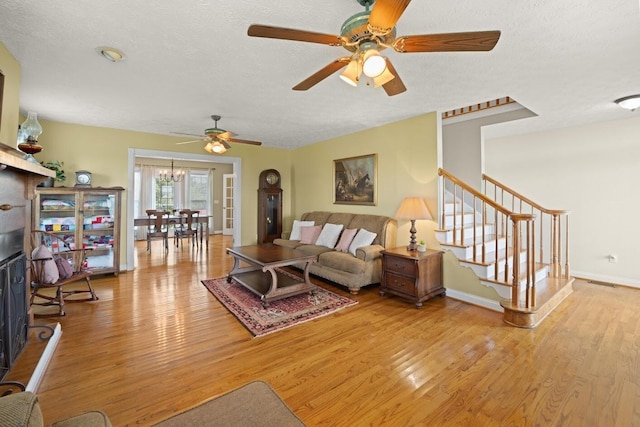 115 Main St, Pikeville, TN 37367 - photo 12