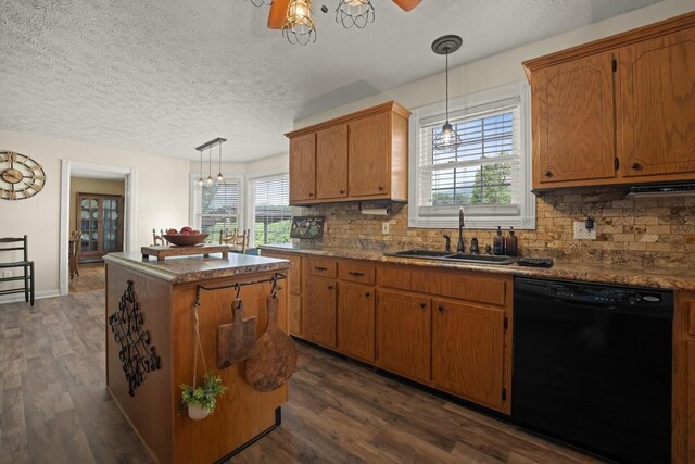 115 Main St, Pikeville, TN 37367 - photo 24