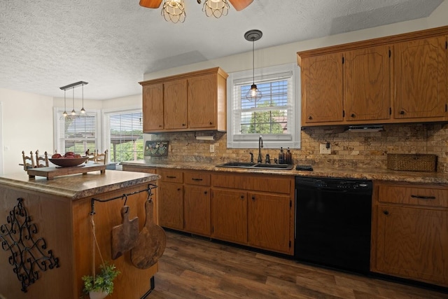 115 Main St, Pikeville, TN 37367 - photo 25