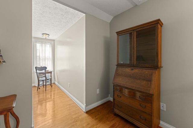 115 Main St, Pikeville, TN 37367 - photo 43