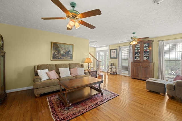 115 Main St, Pikeville, TN 37367 - photo 14