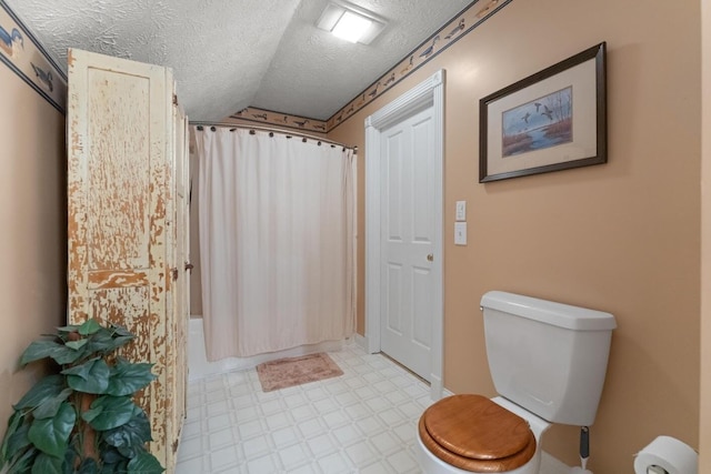 115 Main St, Pikeville, TN 37367 - photo 49