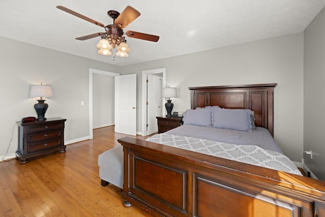 115 Main St, Pikeville, TN 37367 - photo 32