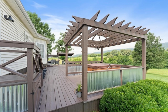 115 Main St, Pikeville, TN 37367 - photo 59
