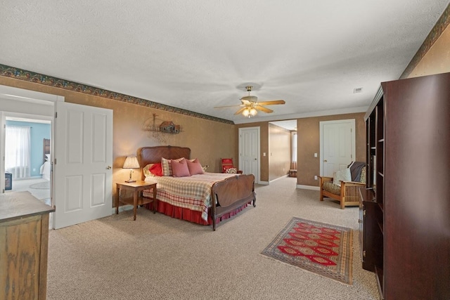 115 Main St, Pikeville, TN 37367 - photo 53
