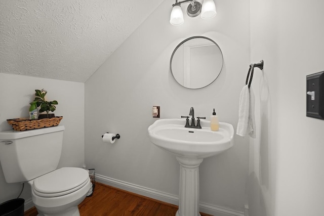 115 Main St, Pikeville, TN 37367 - photo 29