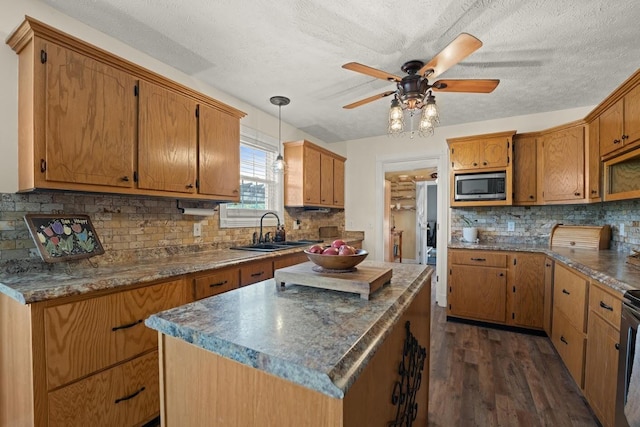 115 Main St, Pikeville, TN 37367 - photo 21