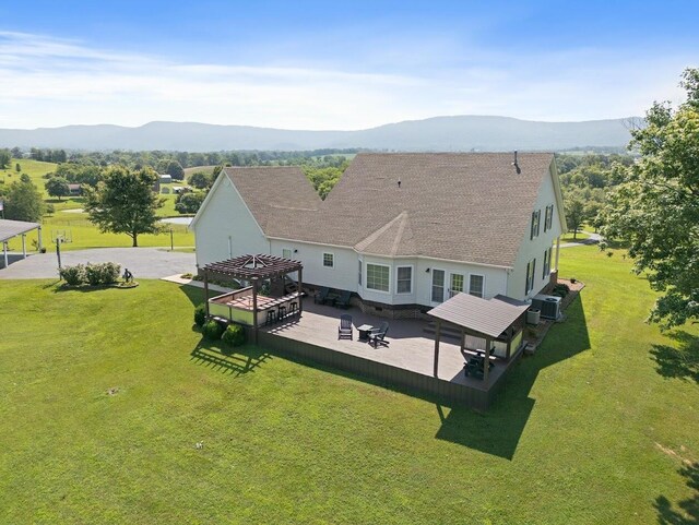 115 Main St, Pikeville, TN 37367 - photo 2