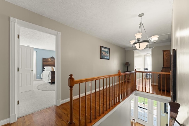 115 Main St, Pikeville, TN 37367 - photo 41