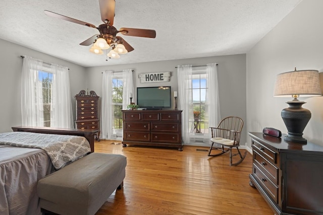 115 Main St, Pikeville, TN 37367 - photo 35
