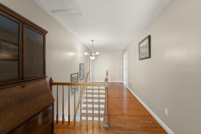 115 Main St, Pikeville, TN 37367 - photo 44