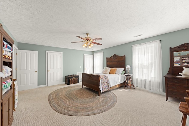 115 Main St, Pikeville, TN 37367 - photo 47