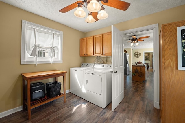 115 Main St, Pikeville, TN 37367 - photo 27
