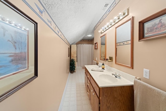 115 Main St, Pikeville, TN 37367 - photo 51