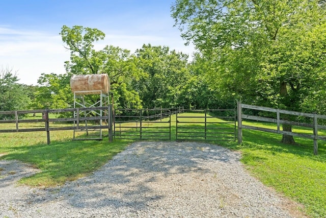 115 Main St, Pikeville, TN 37367 - photo 75