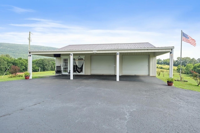 115 Main St, Pikeville, TN 37367 - photo 65