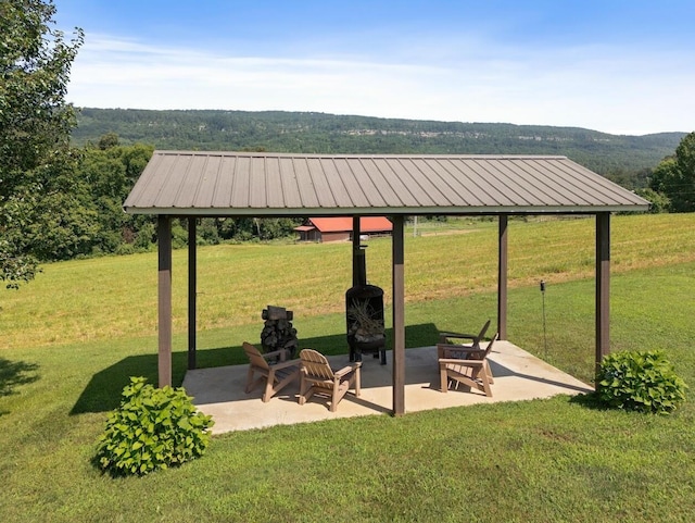115 Main St, Pikeville, TN 37367 - photo 60