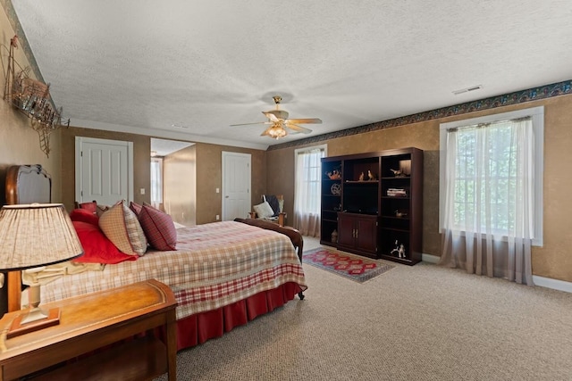 115 Main St, Pikeville, TN 37367 - photo 52