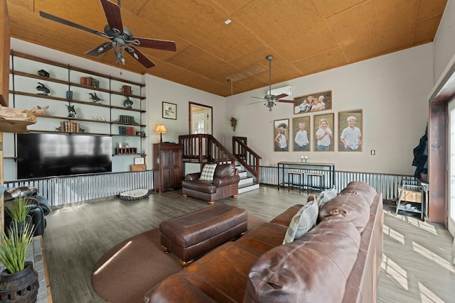 115 Main St, Pikeville, TN 37367 - photo 40