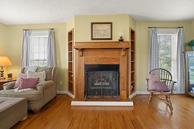 115 Main St, Pikeville, TN 37367 - photo 13
