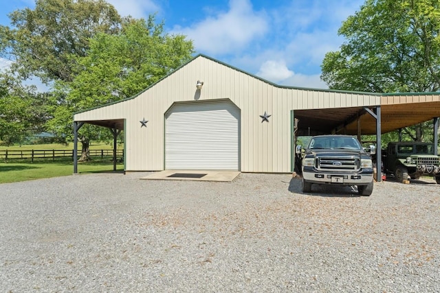 115 Main St, Pikeville, TN 37367 - photo 74
