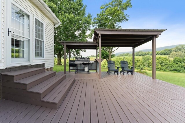 115 Main St, Pikeville, TN 37367 - photo 62