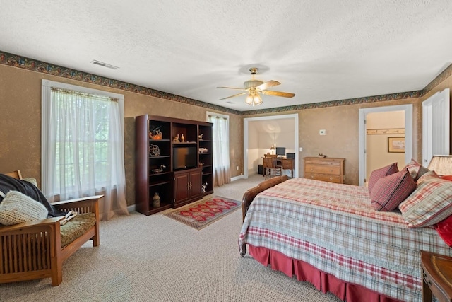 115 Main St, Pikeville, TN 37367 - photo 54