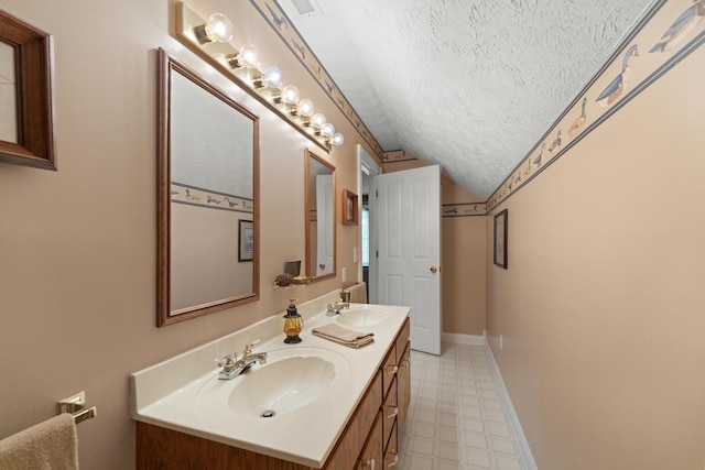 115 Main St, Pikeville, TN 37367 - photo 50