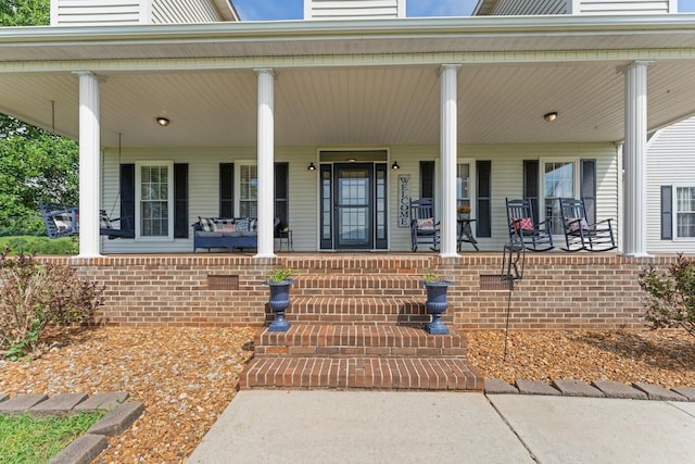 115 Main St, Pikeville, TN 37367 - photo 66