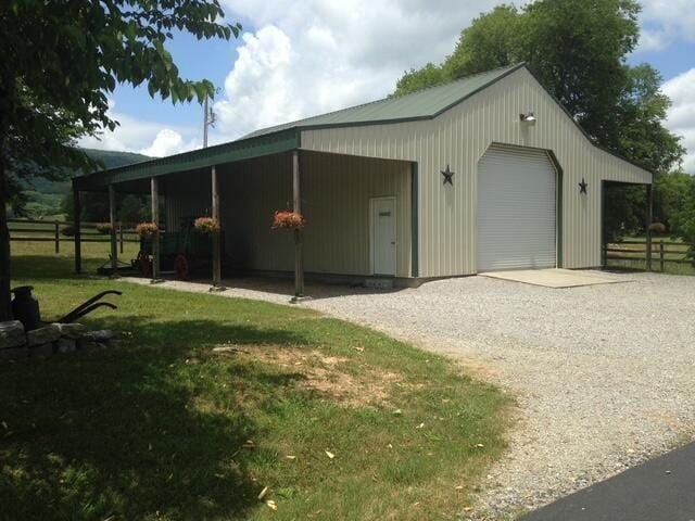 115 Main St, Pikeville, TN 37367 - photo 72