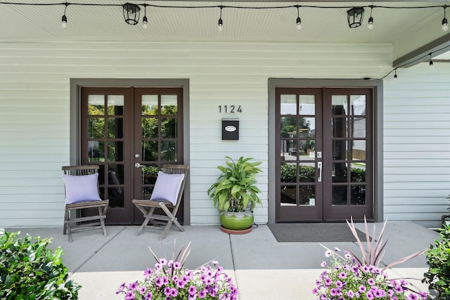 1124 Stainback Ave, Nashville, TN 37207 - photo 5