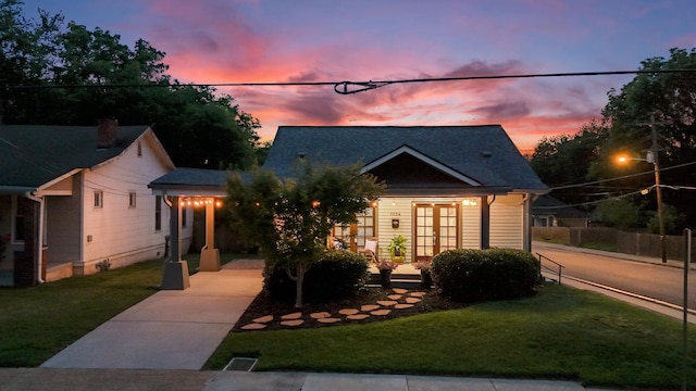 1124 Stainback Ave, Nashville, TN 37207 - photo 43