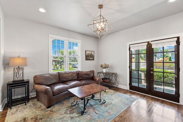 1124 Stainback Ave, Nashville, TN 37207 - photo 7