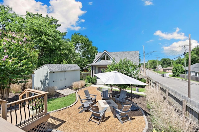 1124 Stainback Ave, Nashville, TN 37207 - photo 27