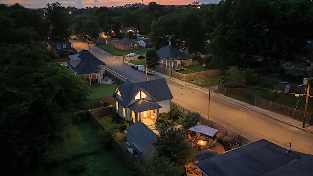 1124 Stainback Ave, Nashville, TN 37207 - photo 61