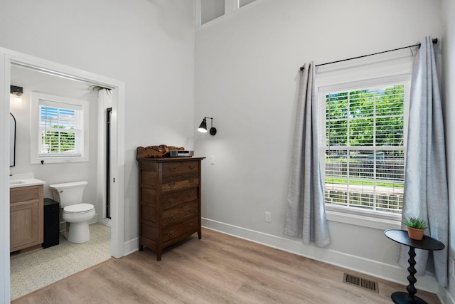 1124 Stainback Ave, Nashville, TN 37207 - photo 37