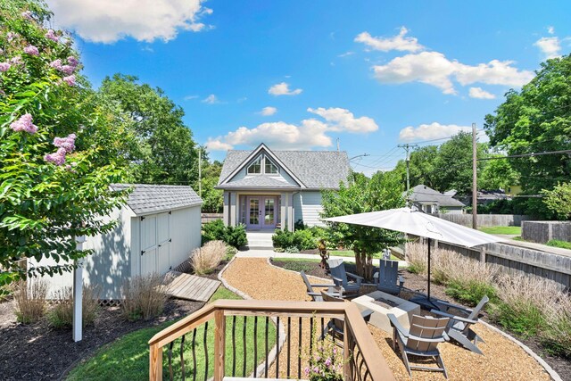 1124 Stainback Ave, Nashville, TN 37207 - photo 25