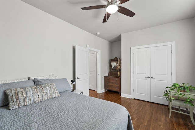 1124 Stainback Ave, Nashville, TN 37207 - photo 15