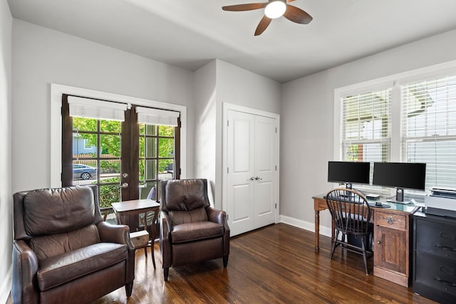 1124 Stainback Ave, Nashville, TN 37207 - photo 12