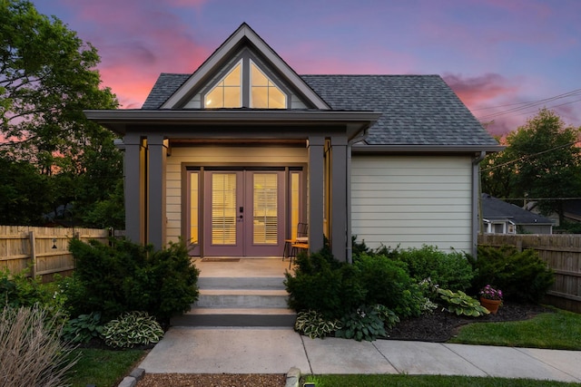 1124 Stainback Ave, Nashville, TN 37207 - photo 56