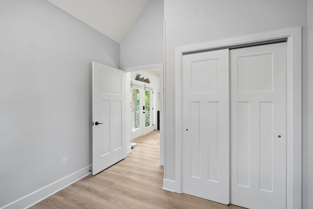 1124 Stainback Ave, Nashville, TN 37207 - photo 38