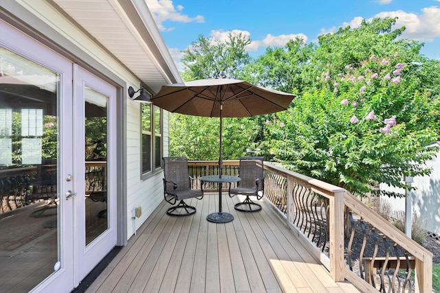 1124 Stainback Ave, Nashville, TN 37207 - photo 26