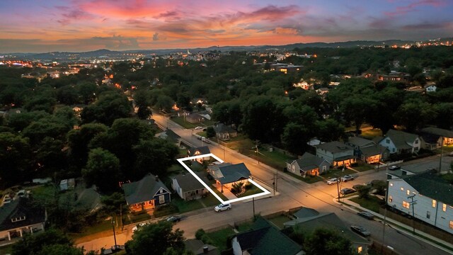1124 Stainback Ave, Nashville, TN 37207 - photo 59