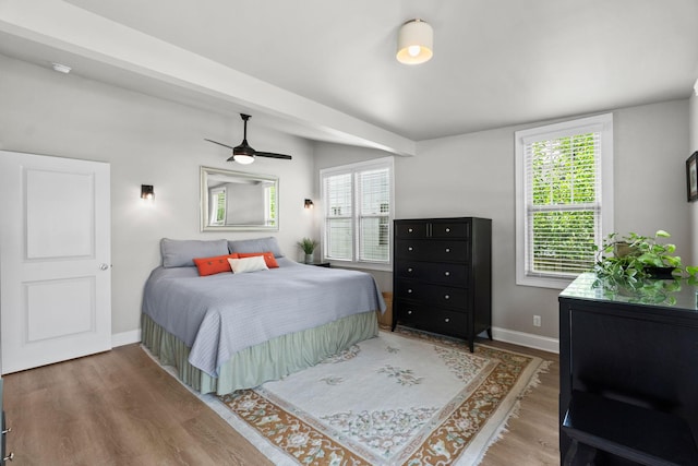 1124 Stainback Ave, Nashville, TN 37207 - photo 18